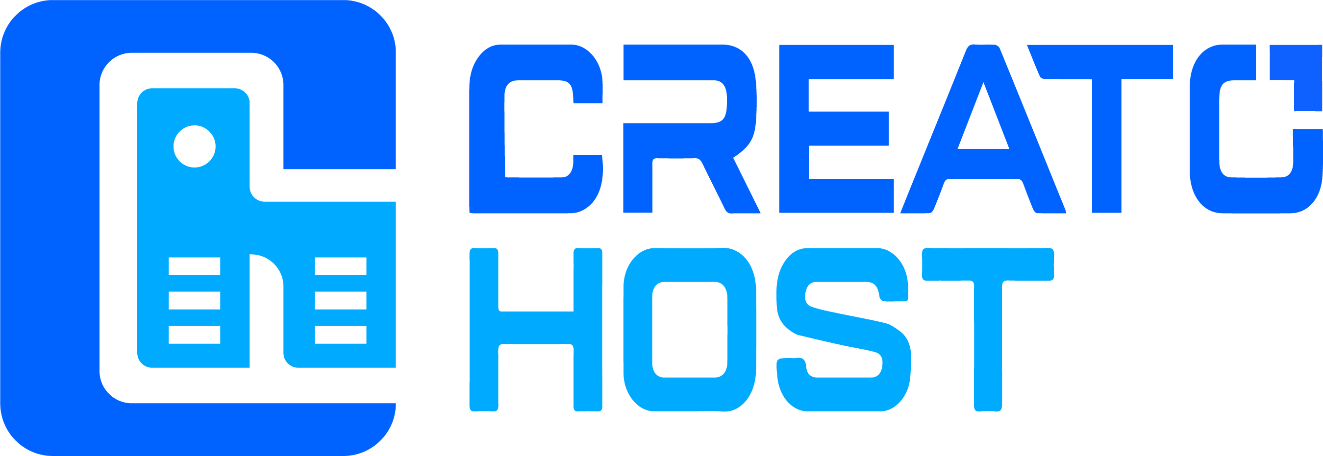 CreatoHost