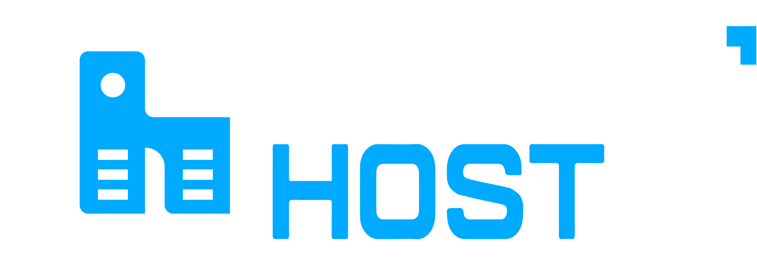 CreatoHost